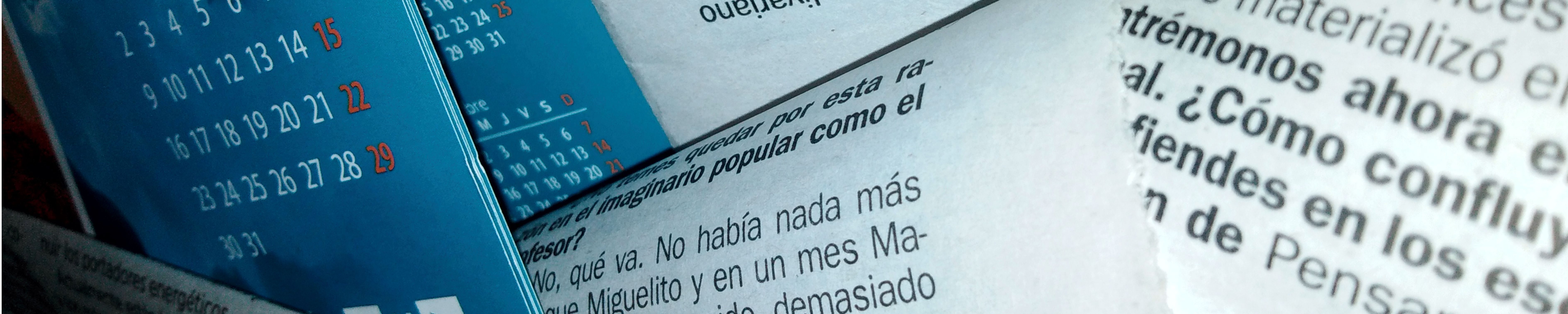 banner sección Actualidad